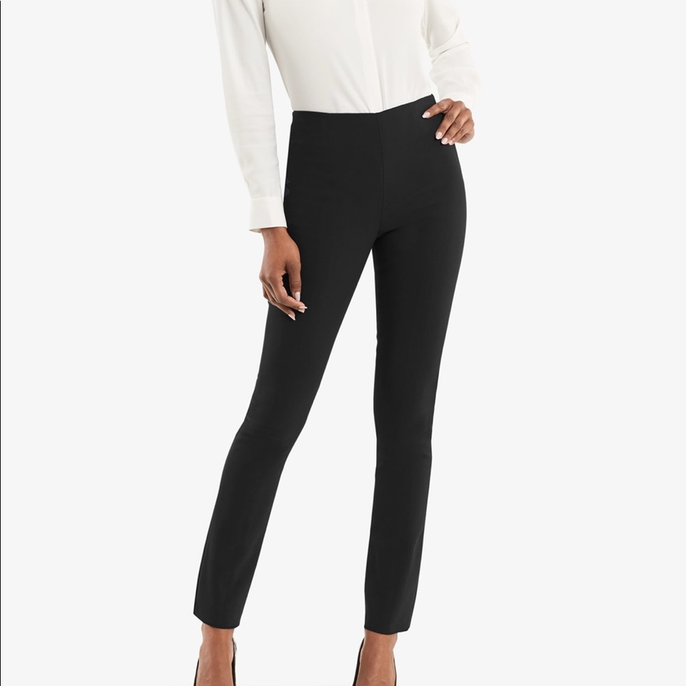 MM Lafleur Foster Pant
